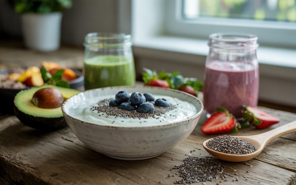  gezondheid en lifestyle Nederland